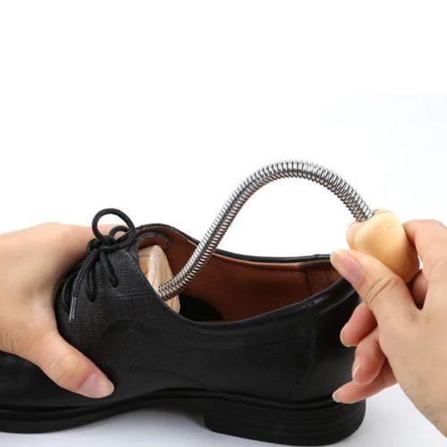 prawidła sosnowe rozmiar 44 - 45 na Arena.pl