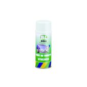 grunt do tworzyw sztucznych spray boll 400 ml