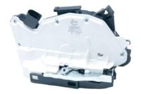 Zamek AUDI A1 VW Tiguan Passat Amarok Scirocco