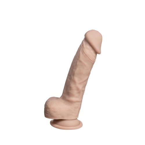 sd. real skin model 1 (8) flesh na Arena.pl