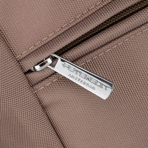 torba ptn cty-17-2270 beige na Arena.pl