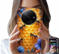 product-compare-61271689