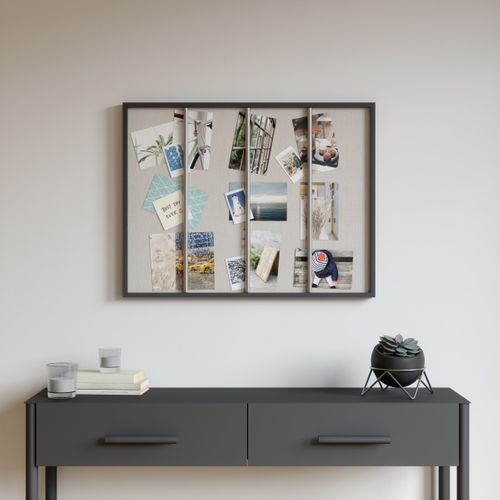 Umbra Tablica ścienna płótno na Arena.pl