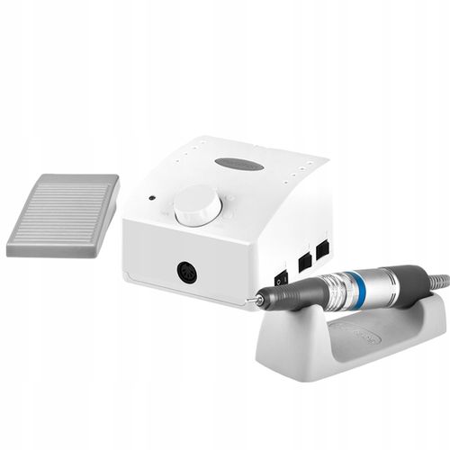 Frezarka Marathon K35 Cube BIAŁA na Arena.pl