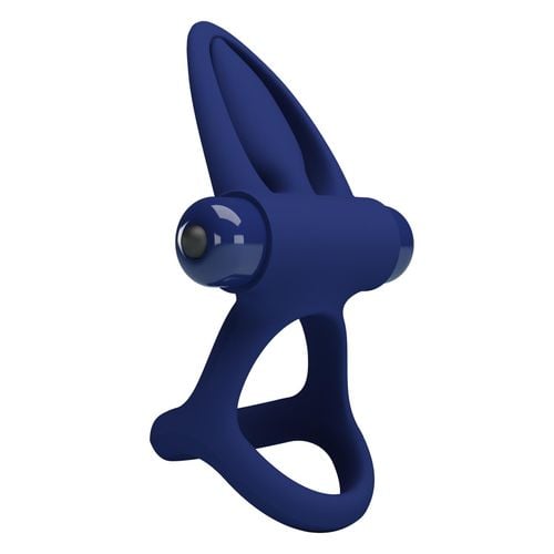 pretty love   powerful ring, 10 vibration functions na Arena.pl