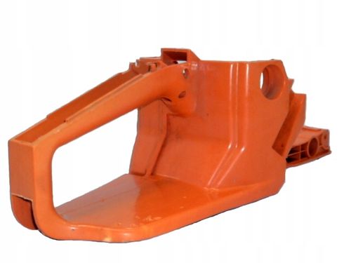 BAK DO PIŁY ZBIORNIK PALIWA BAG PIŁA SPALINOWA !!! na Arena.pl