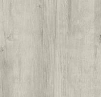 OKLEINA MEBLOWA FOLIA SAMOPRZYLEPNA NA MEBLE BLAT SZAFKI 45x200 AZOBE SZARY