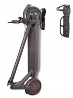 Wieszak na hulajnogę hak na ścianę do Xiaomi Motus