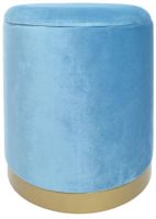 product-compare-55925747