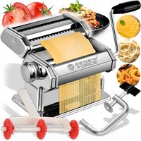 product-compare-60920209