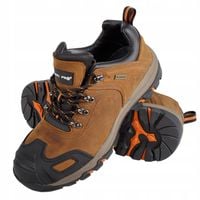 BUTY ROBOCZE TREKKINGOWE LAHTI PRO L30415 R. 44