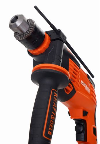 WIERTARKA UDAROWA 1600 W KD3352 na Arena.pl