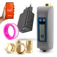 product-compare-61349665