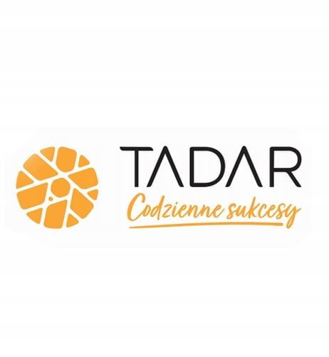 TADAR WAZA DO ZUPY 2,5 L BIAŁA PORCELANA Z POKRYWKĄ na Arena.pl