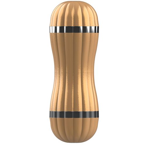 Masturbator- Bevis - 36 Functions Usb na Arena.pl
