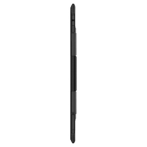 spigen rugged armor pro ipad pro 13 7 / 2024 black na Arena.pl