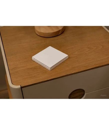 Przełącznik Xiaomi Aqara ZigBee na Arena.pl