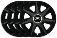 KOŁPAKI 14'' KIA - Pregio Picanto Venga cee'd RC+