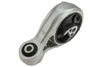 PODUSZKA SILNIKA TYŁ MINI MINI COUNTRYMAN R60 2011 2012 2013 2014 2015 2016