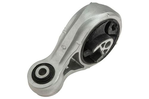 PODUSZKA SILNIKA TYŁ MINI MINI PACEMAN R61 2012 2013 2014 2015 2016 na Arena.pl