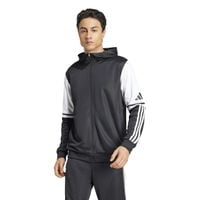 Bluza z kapturem adidas Squadra 25 M JE2778 M (178cm)