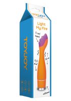 product-compare-50473033