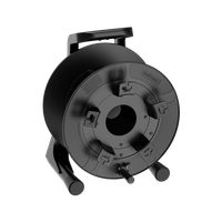 product-compare-58085512