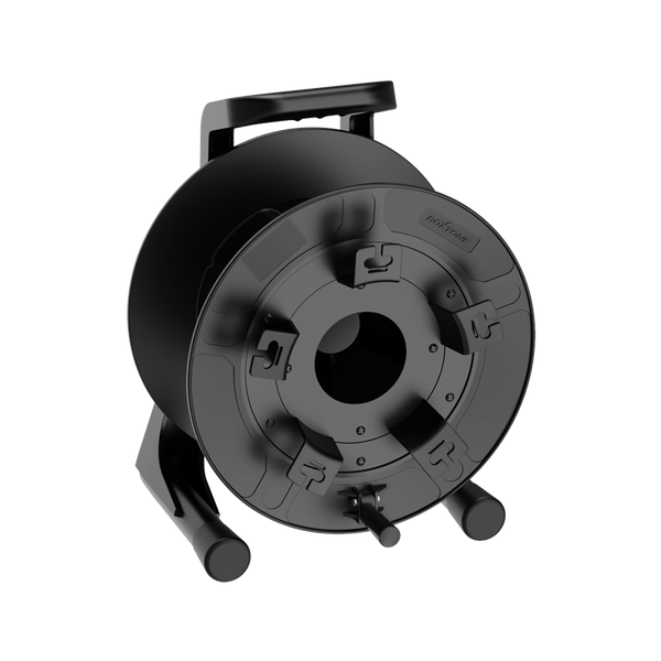 Bęben do kabla Roxtone PCD380 zdjęcie 1