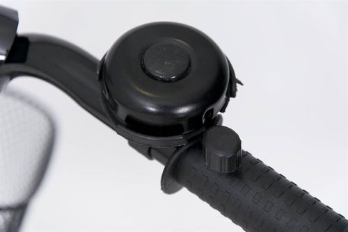 2001 Rower Tomabike Plat. New 20"white na Arena.pl