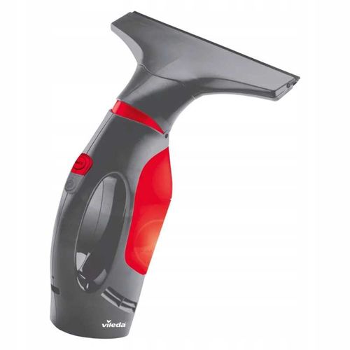 elektryczna ściągaczka do okien vileda windomatic power na Arena.pl