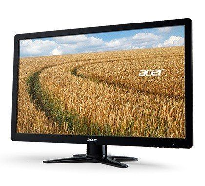 Acer 24' G246HLFbid na Arena.pl