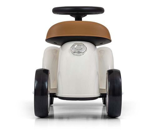 Milly Mally Pojazd jeździk Royce White na Arena.pl