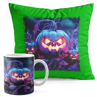 product-compare-63789502