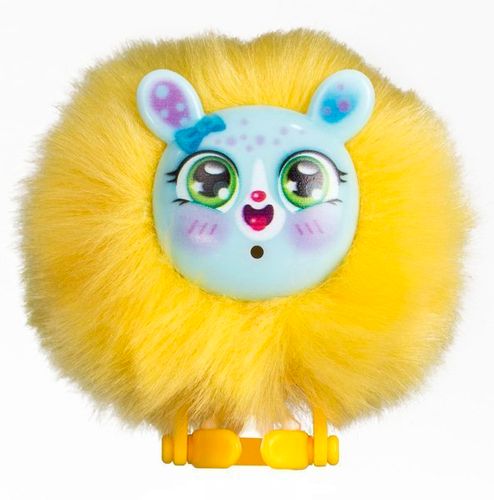 BABY FURRIES wzór 8 na Arena.pl