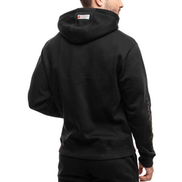 Bluza Ozoshi Pecos M OZ93908 L zdjęcie 14