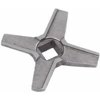 product-compare-64451750