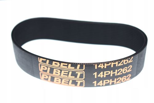 DEWALT 869150-00 PASEK DO DWS777 na Arena.pl