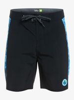 product-compare-59166479