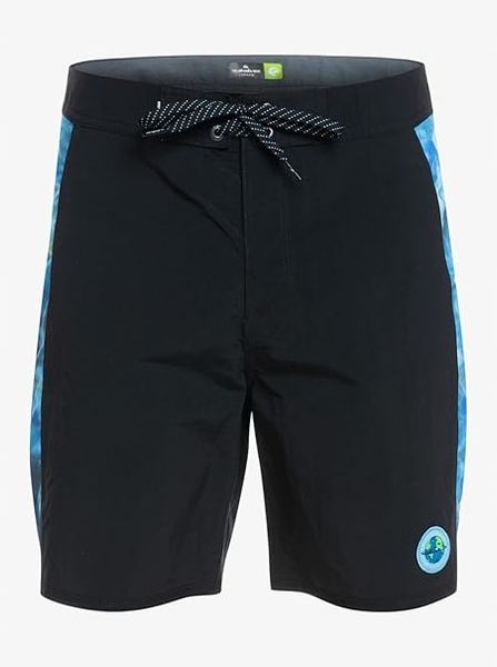 Spodenki Quicksilver EQYBS04738 R30 zdjęcie 1