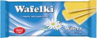 SKAWA WAFELKI 180G ŚMIETANKOWE