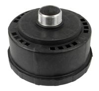 FILTR POWIETRZA DO KOMPRESORA /200L/