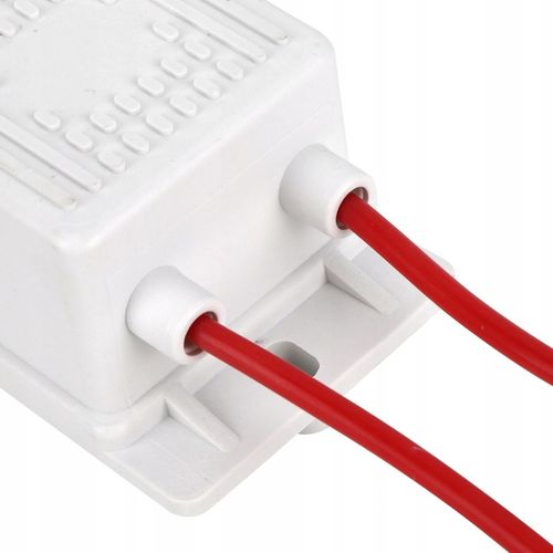 OZONU POWIETRZA OCZYSZCZANIA GENERATOR OZONATOR na Arena.pl