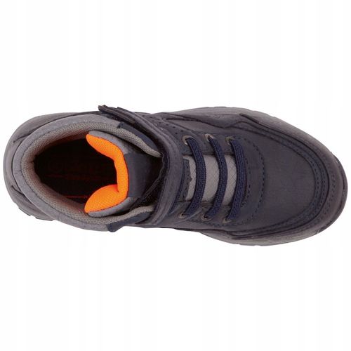BUTY LITHIUM K JR KAPPA 28 na Arena.pl