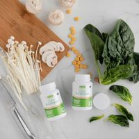 product-compare-58587240