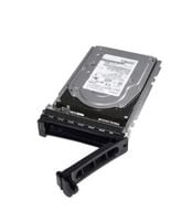 Dell HD 6TB SAS 7.2K 3.5 S-MKA MLK