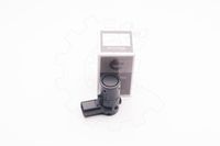 product-compare-63109932