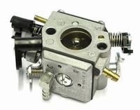 product-compare-58503377