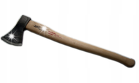 SIEKIERA TRADYCYJNA 1,25 KG T7052 JUCO