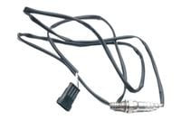 Sonda lambda do FIAT LANCIA