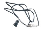 Sonda lambda do FIAT LANCIA